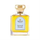 THE GATE PARIS Sensual Dream Extrait 100 ml